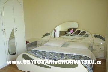 Appartementen Maria  Marica – foto 2