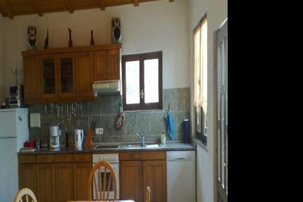 Appartementen Maria  Marica – foto 3