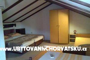 Appartementen Maria  Marica – foto 4
