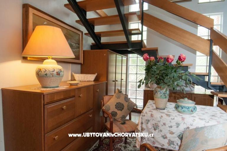 Appartement Ines – foto 4