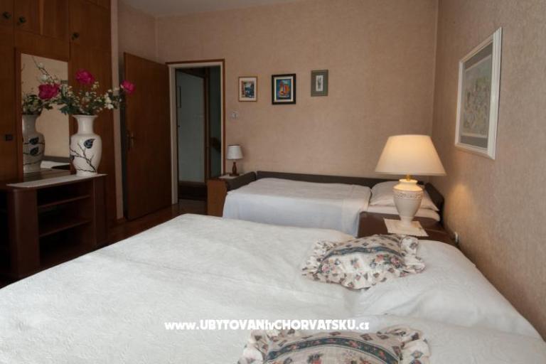 Appartement Ines – foto 6