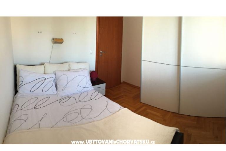 Appartement Kika – foto 11