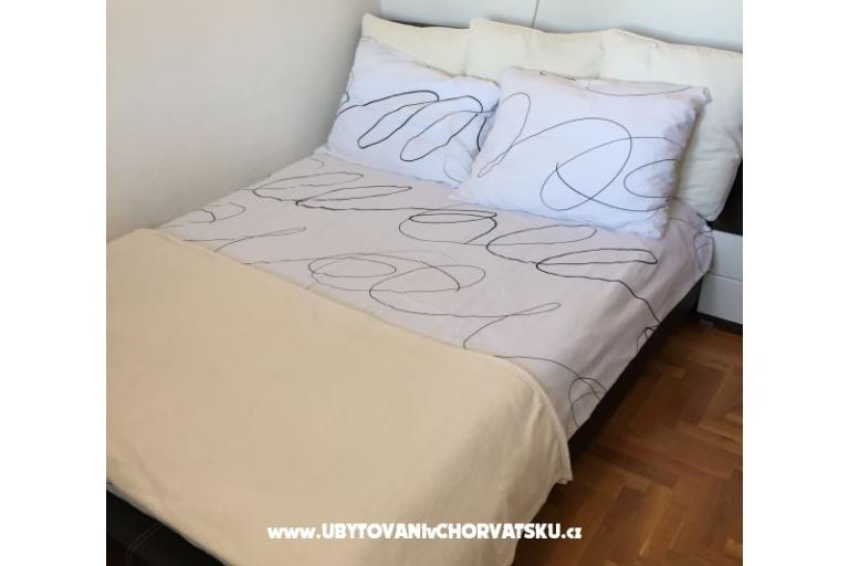 Appartement Kika – foto 13