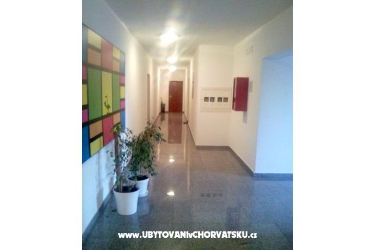 Appartement Kika – foto 14