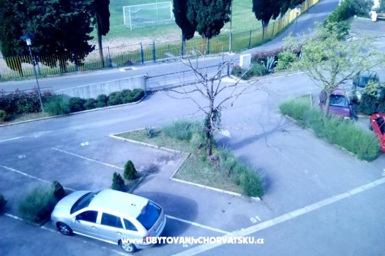 Appartement Kika – foto 15