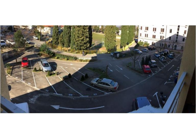 Appartement Kika – foto 18
