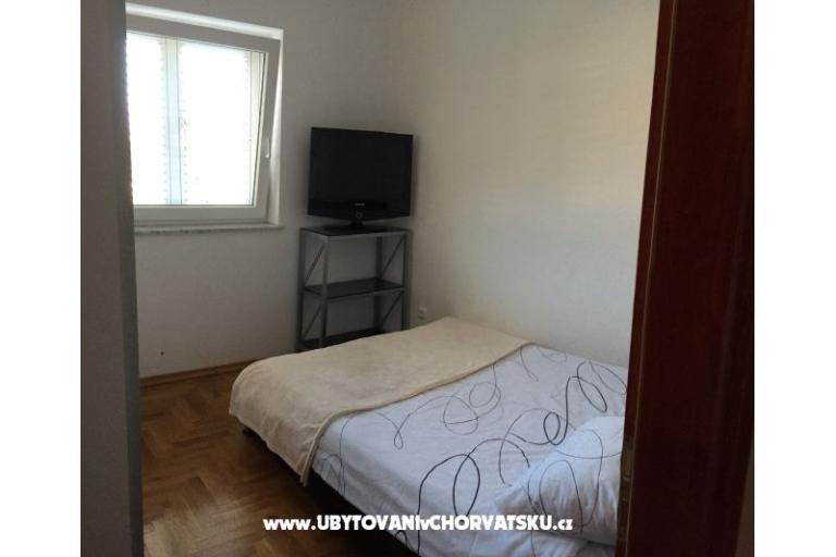 Appartement Kika – foto 2