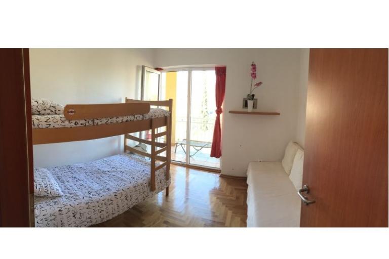 Appartement Kika – foto 5