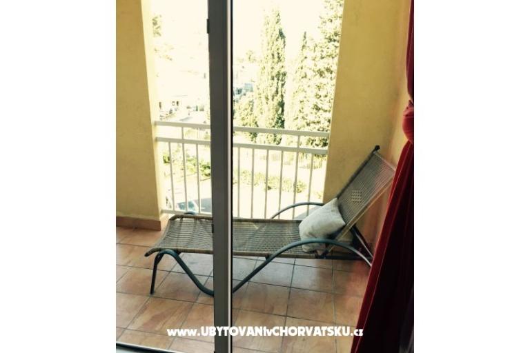 Appartement Kika – foto 6