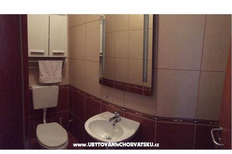 Appartement Kika – foto 7