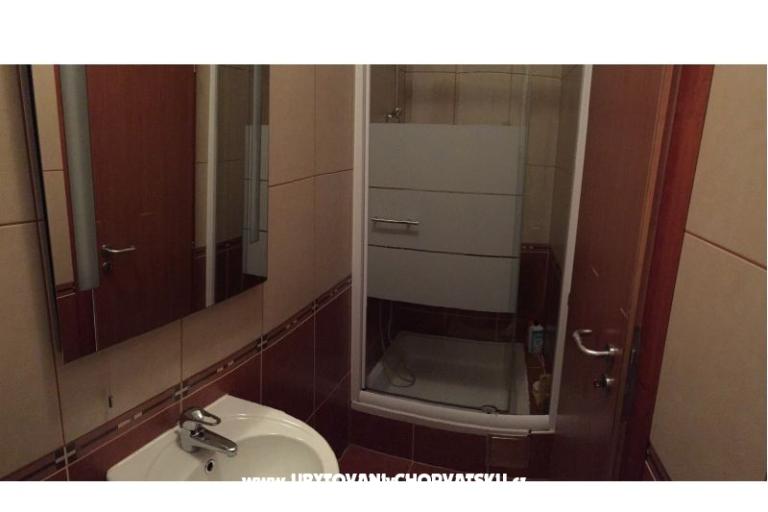 Appartement Kika – foto 9