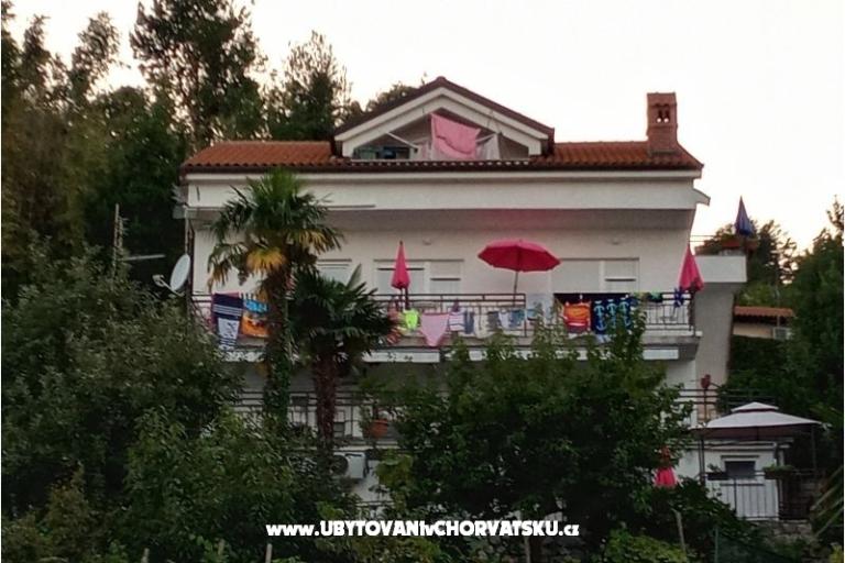 Appartementen Majić – foto 2