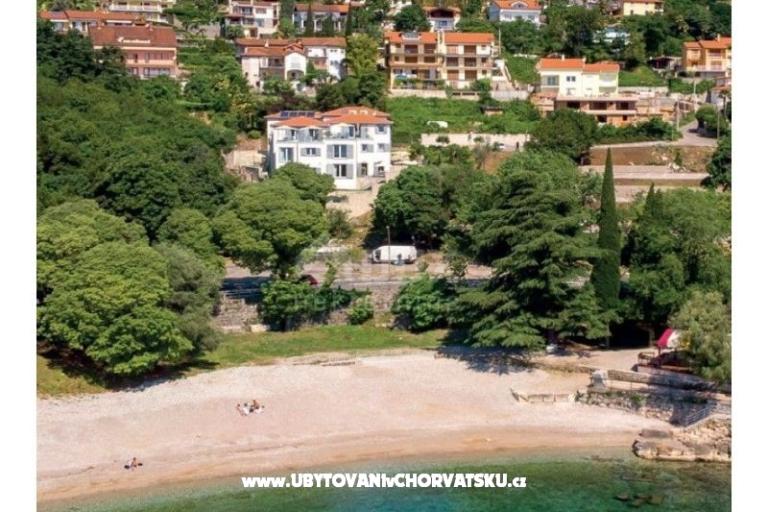 Appartementen Majić – foto 3