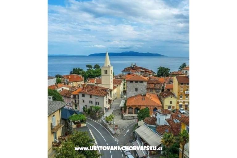 Appartementen Majić – foto 4