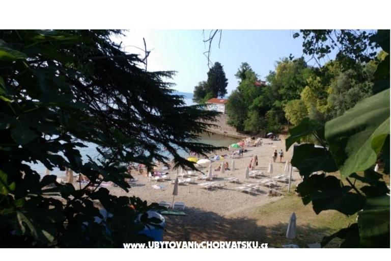 Appartementen Majić – foto 8