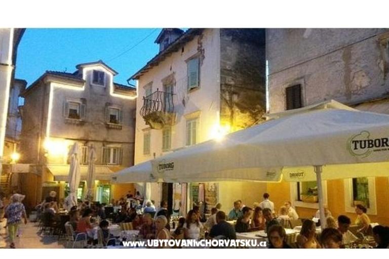 Appartementen Majić – foto 9