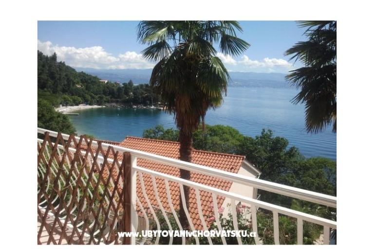 Appartementen Mira – foto 10