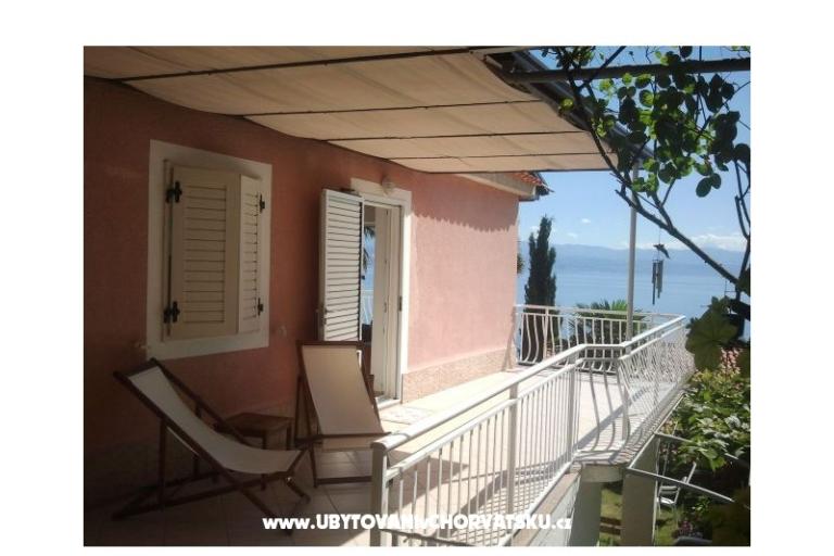 Appartementen Mira – foto 11