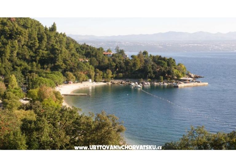 Appartementen Mira – foto 12