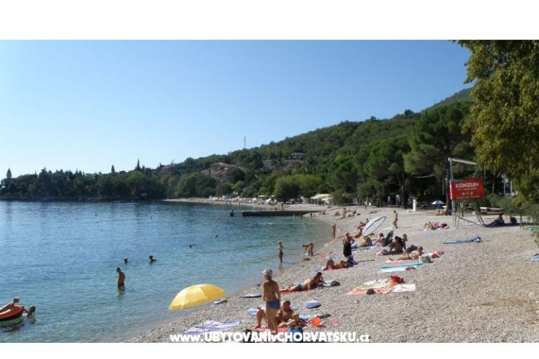 Appartementen Mira – foto 14