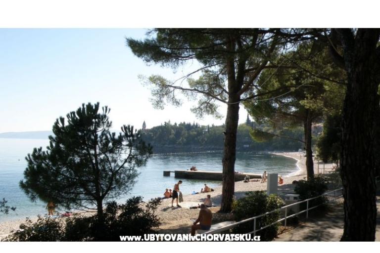 Appartementen Mira – foto 15