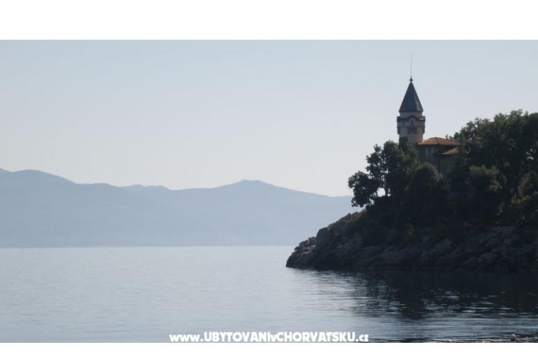 Appartementen Mira – foto 17