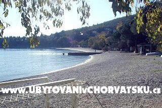 Appartementen Mira – foto 3