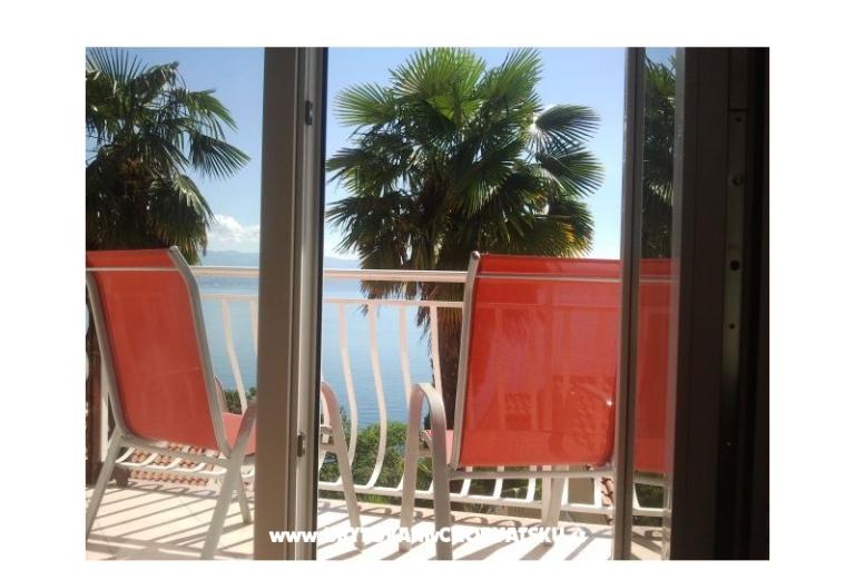 Appartementen Mira – foto 7