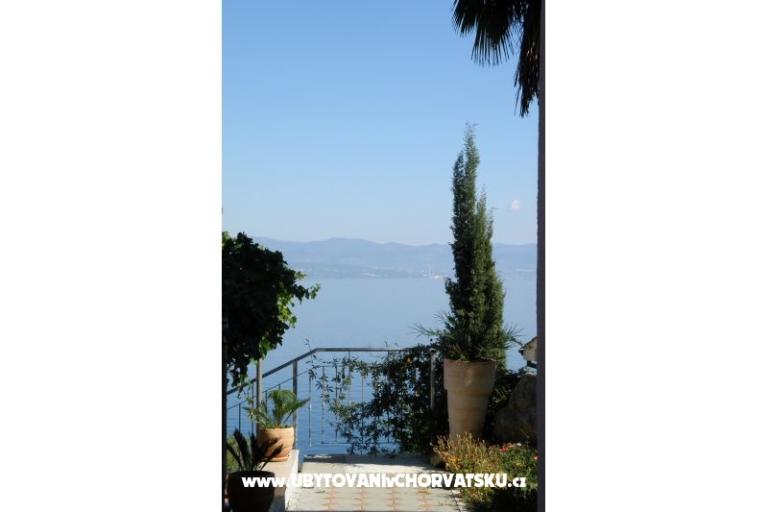 Appartementen Mira – foto 8