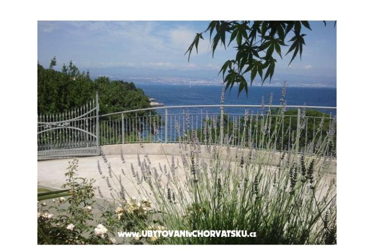 Appartementen Mira – foto 9