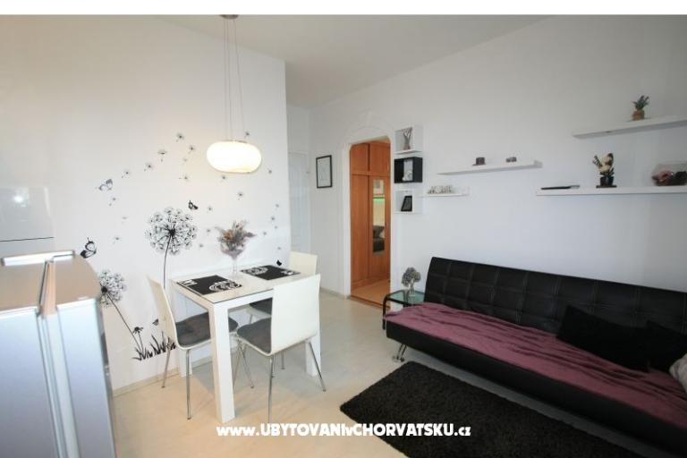Appartement Lovran – foto 10