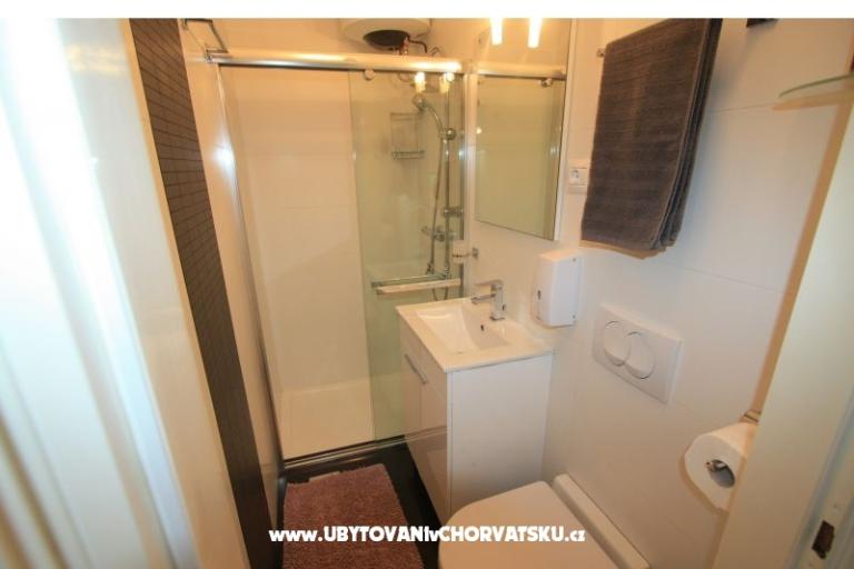 Appartement Lovran – foto 12