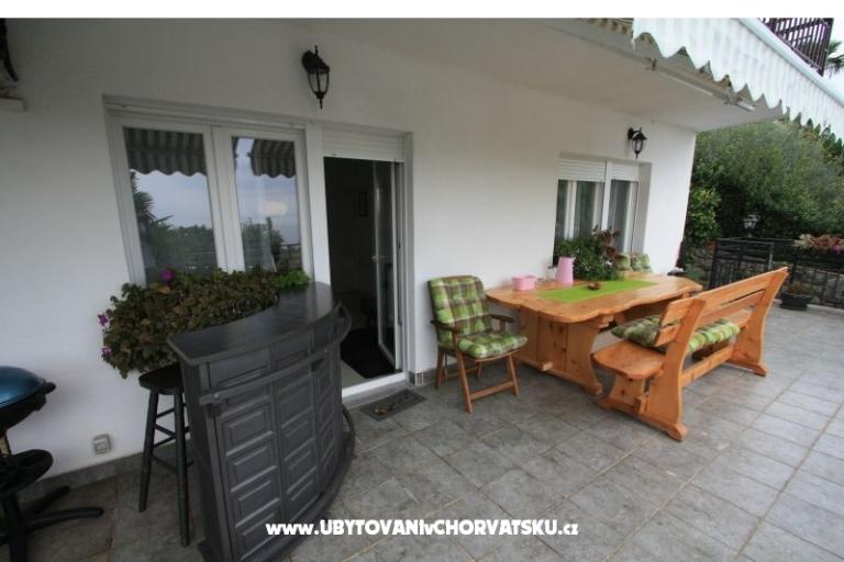 Appartement Lovran – foto 14