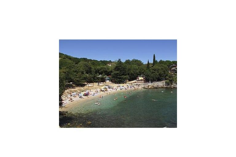 Appartement Lovran – foto 3