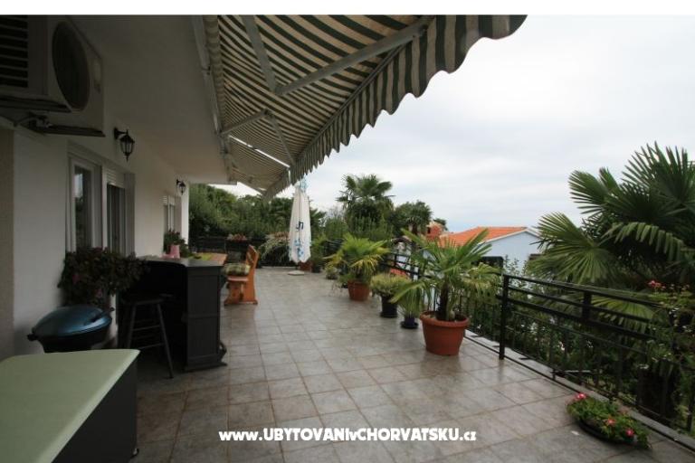 Appartement Lovran – foto 4