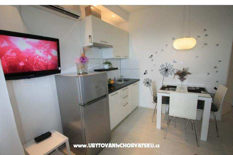 Appartement Lovran – foto 8