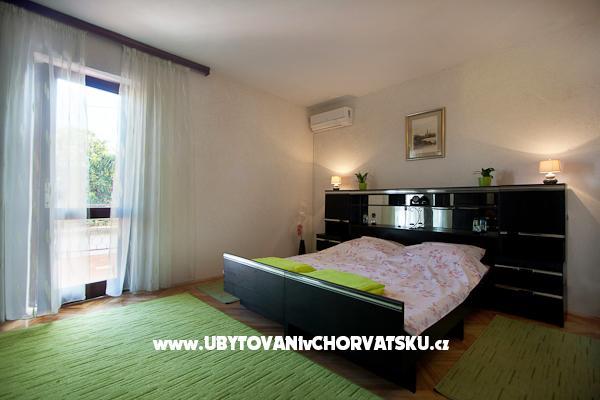 Huis Evergreen- sea view  Kvarner  – foto 6