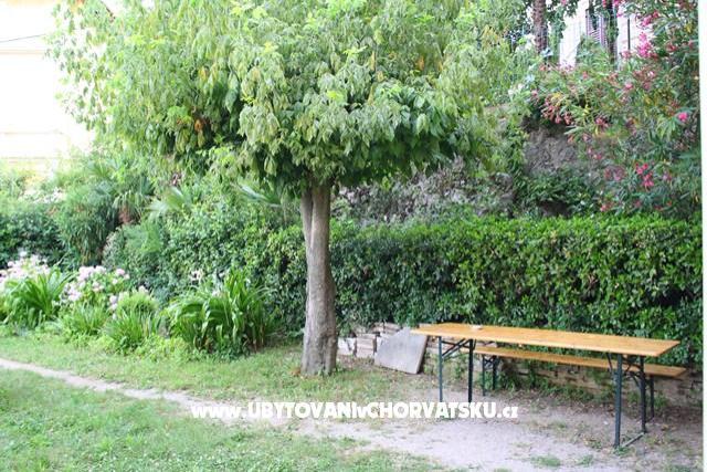 Villa San Giuseppe – foto 15