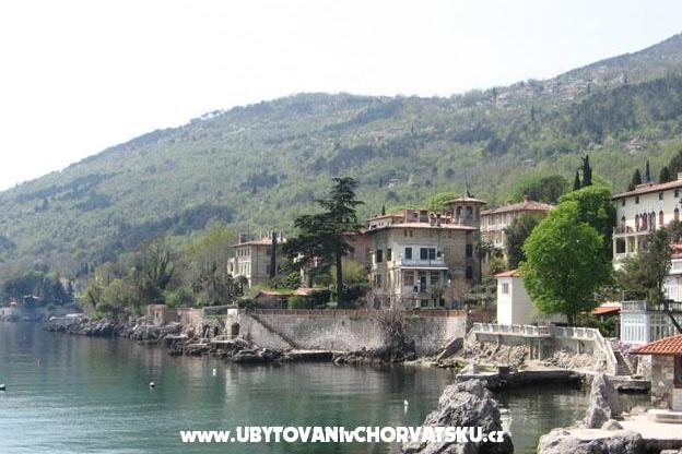 Villa San Giuseppe – foto 17