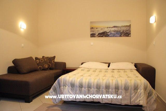 Villa San Giuseppe – foto 6