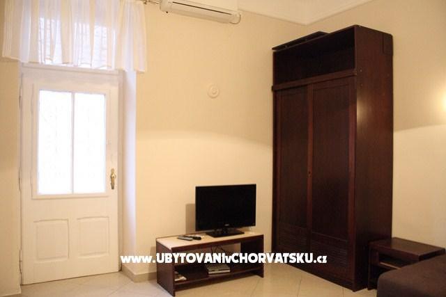 Villa San Giuseppe – foto 7