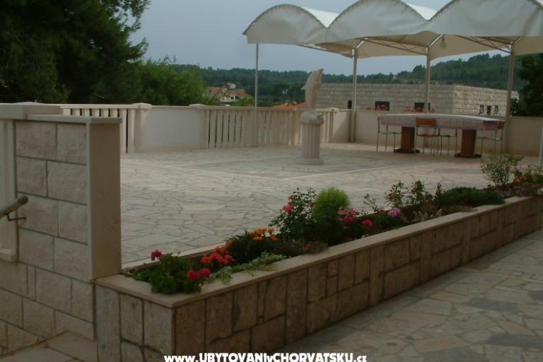 Appartementen Šanko Milina – foto 4
