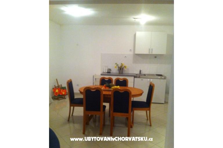 Appartementen Petra – foto 10