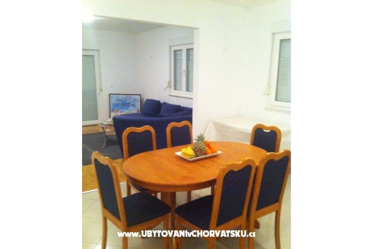 Appartementen Petra – foto 11