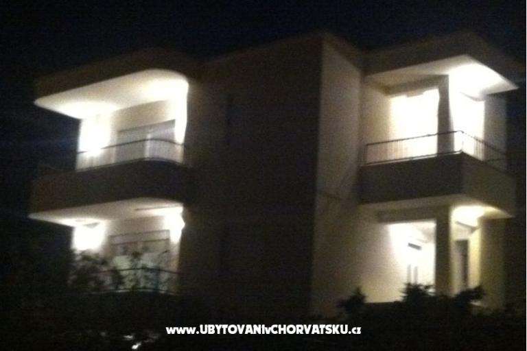 Appartementen Petra – foto 13