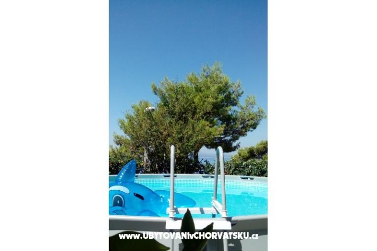 Appartementen Petra – foto 16