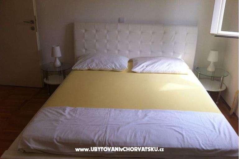 Appartementen Petra – foto 4