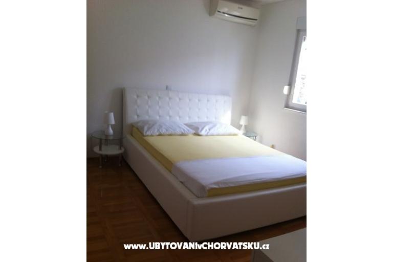 Appartementen Petra – foto 5