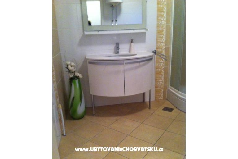 Appartementen Petra – foto 6