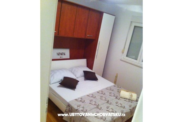 Appartementen Petra – foto 7
